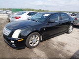 Cadillac Sts V6 1G6DW677860209472 снимка