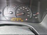 Cadillac Sts V6 1G6DW677860209472 снимка