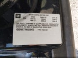 Cadillac Sts V6 1G6DW677860209472 снимка