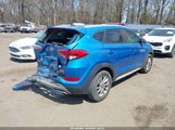 Hyundai Tucson Eco KM8J33A20HU419768 снимка