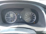 Hyundai Tucson Eco KM8J33A20HU419768 снимка