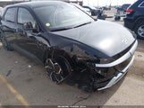 Hyundai Ioniq 5 Sel KM8KNDDF4RU325235 снимка