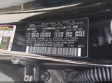 Hyundai Ioniq 5 Sel KM8KNDDF4RU325235 fotografie