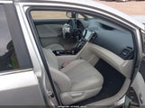 Toyota Venza Le 4T3ZA3BB9CU060282 снимка