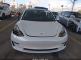Tesla Model 3 Standard Range Plus Rear-Wheel Drive 5YJ3E1EA7MF939515 снимка