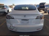 Tesla Model 3 Standard Range Plus Rear-Wheel Drive 5YJ3E1EA7MF939515 снимка