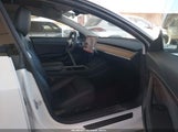 Tesla Model 3 Standard Range Plus Rear-Wheel Drive 5YJ3E1EA7MF939515 снимка