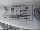 Tesla Model 3 Standard Range Plus Rear-Wheel Drive 5YJ3E1EA7MF939515 снимка