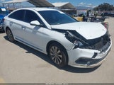 Hyundai Sonata Sport 5NPE34AFXFH047636 fotografie