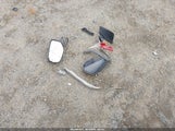 Honda Accord Lx 1HGCR2F30HA102650 снимка