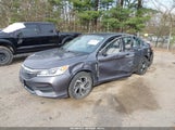 Honda Accord Lx 1HGCR2F30HA102650 снимка