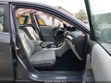 Honda Accord Lx 1HGCR2F30HA102650 снимка