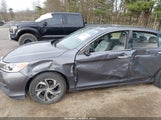 Honda Accord Lx 1HGCR2F30HA102650 снимка