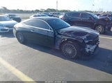 Mercedes-Benz Cle 300 W1KMJ4HB0TF101073 photo