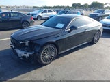 Mercedes-Benz Cle 300 W1KMJ4HB0TF101073 fotografie