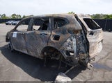 Honda Cr-V Ex-L/Ex-L Navi 7FARW2H88JE097855 photo
