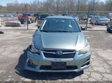 Subaru Impreza 2.0I JF1GPAA69GH274866 fotografie