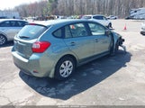 Subaru Impreza 2.0I JF1GPAA69GH274866 fotografie