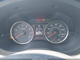 Subaru Impreza 2.0I JF1GPAA69GH274866 fotografie