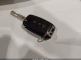 Kia Sorento 2.4L Lx 5XYPG4A32HG194711 снимка