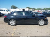 Nissan Sentra S Xtronic Cvt 3N1AB8BV2MY303303 снимка