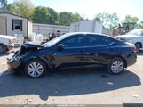 Nissan Sentra S Xtronic Cvt 3N1AB8BV2MY303303 photo