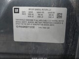 Chevrolet Cruze Ls Auto 1G1PA5SH5D7119728 photo