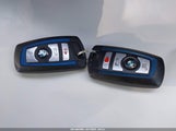 BMW 228I WBA1K9C5XGV322570 снимка