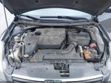 Nissan Altima 2.5 S 1N4AL21E29C171223 снимка