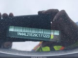 Nissan Altima 2.5 S 1N4AL21E29C171223 снимка