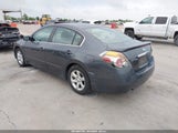 Nissan Altima 2.5 S 1N4AL21E29C171223 снимка