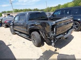 Toyota Tacoma Sr5 V6 3TMCZ5AN2PM567585 снимка