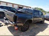 Toyota Tacoma Sr5 V6 3TMCZ5AN2PM567585 photo