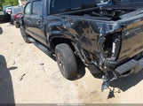 Toyota Tacoma Sr5 V6 3TMCZ5AN2PM567585 fotografie
