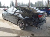 Kia Forte Gt Manual 3KPF44AC2NE482838 снимка