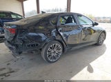 Kia Forte Gt Manual 3KPF44AC2NE482838 снимка