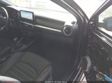 Kia Forte Gt Manual 3KPF44AC2NE482838 снимка