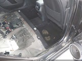 Kia Forte Gt Manual 3KPF44AC2NE482838 снимка