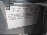 Chevrolet Volt 1G1RA6E43CU122196 снимка