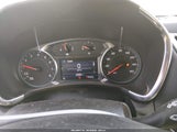 Chevrolet Equinox Awd Lt 3GNAXUEV2NL297589 снимка