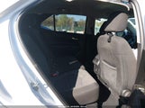 Chevrolet Equinox Awd Lt 3GNAXUEV2NL297589 fotografie