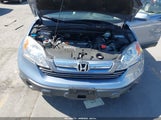 Honda Cr-V Ex-L JHLRE48797C074269 снимка