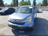 Honda Cr-V Ex-L JHLRE48797C074269 снимка