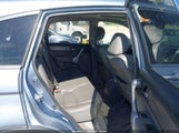 Honda Cr-V Ex-L JHLRE48797C074269 снимка