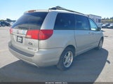 Toyota Sienna Le 5TDZA23C44S054510 снимка