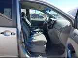 Toyota Sienna Le 5TDZA23C44S054510 снимка