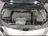 Chevrolet Malibu 1Fl 1G11A5SL1FF314454 снимка