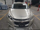 Chevrolet Malibu 1Fl 1G11A5SL1FF314454 снимка