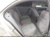 Chevrolet Malibu 1Fl 1G11A5SL1FF314454 снимка