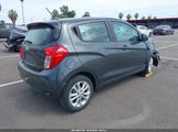 Chevrolet Spark 1Lt Cvt KL8CD6SA3KC808783 снимка